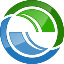 Syncovery Premium 12.0.1.25
