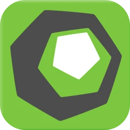 Tetraface IncTetraface Inc Metasequoia 4.9.1