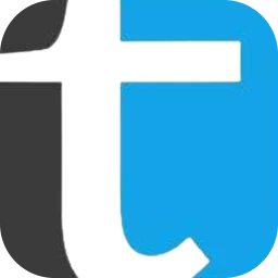 TexSender Pro 9.0.1