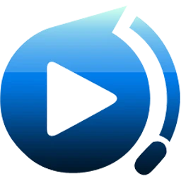 Tipard Blu-ray Player 6.3.62