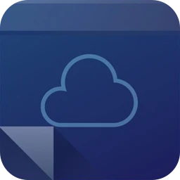 QOwnNotes 26.6.3