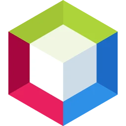 Apache NetBeans 29.0