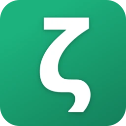 Hendrik Zettlr 4.5.0