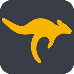 HopToDesk