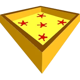 Sandboxie Plus 1.17.7