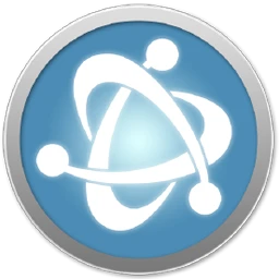 Universal Media Server 15.6.0