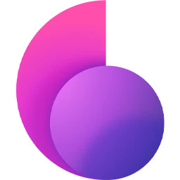 MacPaw ClearVPN
