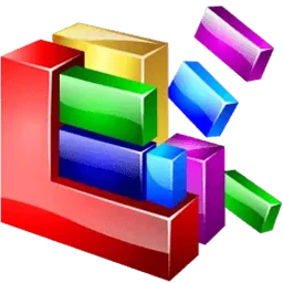 Auslogics Disk Defrag Professional 12.2.0.6