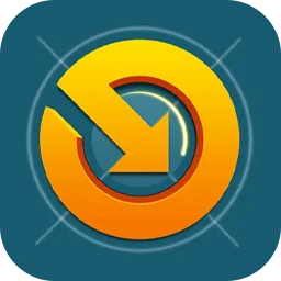 Auslogics Driver Updater 2.1