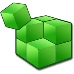 Auslogics Registry Cleaner 11.2.0.6