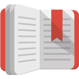 FBReader (Favourite Book Reader) 2.0.5