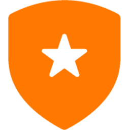 Avast Premium Security 26.5.10994
