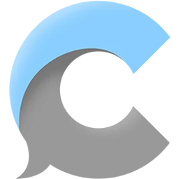 Chatterino 2.5.1