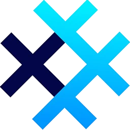 SimpleX Chat 6.4.11