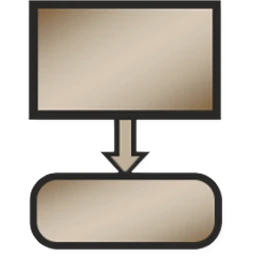 Edge Diagrammer 7.53.2223