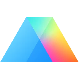 GraphPad Prism 10.6.1.892