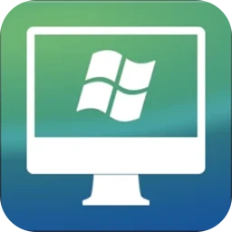 Sysinternals Desktops