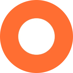 Zapier Zappy