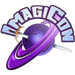 Devious Codeworks Imagicon