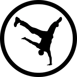 WidgetWorx Breakin 1.17