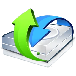 R-Studio 9.5.191802 Network
