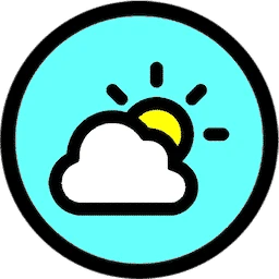 WidgetWorx Qwik Weather