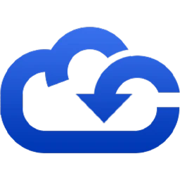 Dataprius