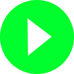 WidgetWorx Menu Spot II v1.26