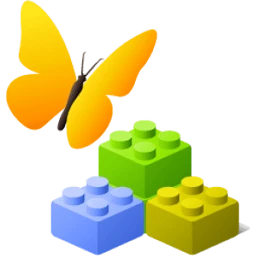 SQLite Expert Professional 5.5.42.653