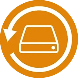 Stellar Toolkit for Data Recovery 12.6.0.0