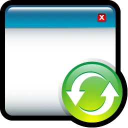 VovSoft Stop Start 2.0