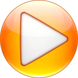 Zoom Player MAX 22.5.1