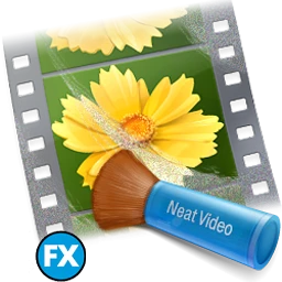 ABSoft Neat Video Pro 5.6.5 For OpenFX