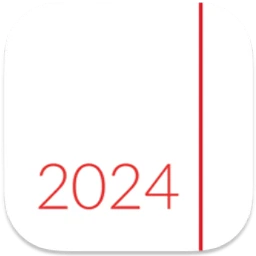Calendar 366 II v2.15.5
