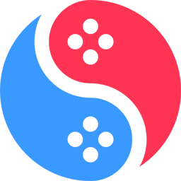 Suyu Emulator 0.0.2