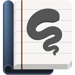Flxz Rnote 0.10.2