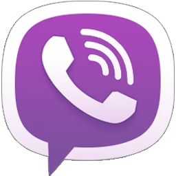 Viber for Windows 28.0.0