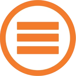 Futuremark SystemInfo 5.91.1460