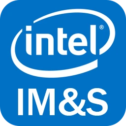 Intel Memory and Storage Tool 2.5