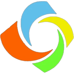 FotoSketcher 4.20