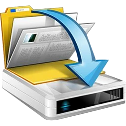 BackUp Maker Professional 8.405