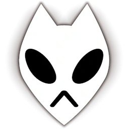 foobar2000 v2.25.9