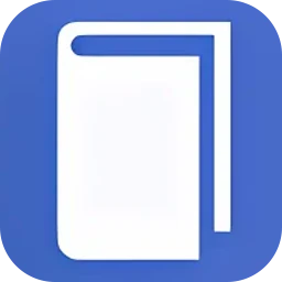 Icecream Ebook Reader Pro 6.53