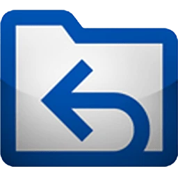 Ontrack EasyRecovery Toolkit 16.0.0.8