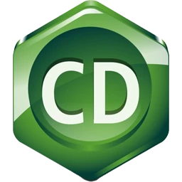 ChemDraw Professional 26.0.0.6141