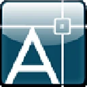 AutoDWG DWGSee CAD 2026 v8.87
