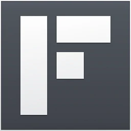 Freeter 2.7.1