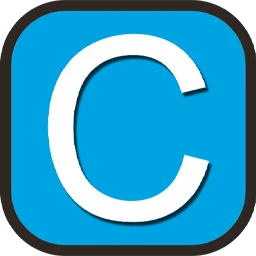 Cemu – Wii U Emulator 2.6