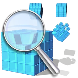 RegCool 3.0.0.5