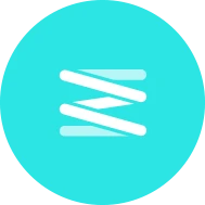 Zstandard 1.5.6